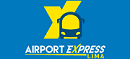 Airport Express Lima