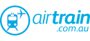 Airtrain Brisbane