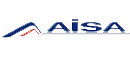 Aisa
