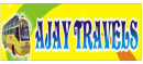 Ajay Travels