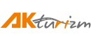 Ak Turizm