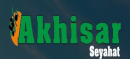 Akhisar Seyahat