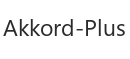 Akkord-Plus
