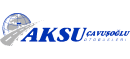 Aksu Turizm