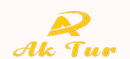 Aktur Turizm