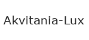 Akvitania Lux