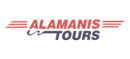 Alamanis Tours