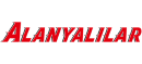 Alanyalılar Turizm