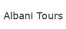 Albani Tours