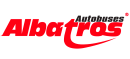 albatrosBUS
