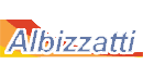 Albizzatti