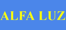 Alfa Luz