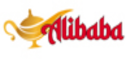 Alibaba Express