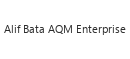 Alif Bata AQM Enterprise