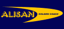 Alisan Coach
