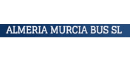Almeria-Murcia Bus SL