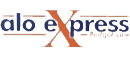 Alo Express
