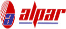 Alpar Turizm