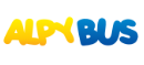 AlpyBus