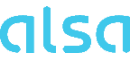 ALSA