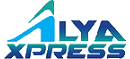 Alya Xpress