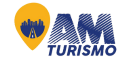 AM Turismo