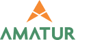 Amatur Turismo