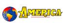 America Express S.A.