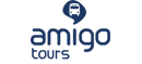 Amigo Tours