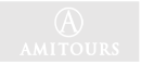 Amitours