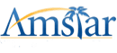 Amstar