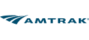 Amtrak