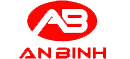 An Binh