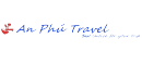An Phú Travel