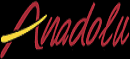 Anadolu