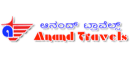 Anand Travel