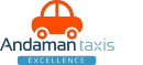 Andaman Taxi