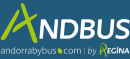 Andbus