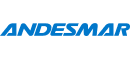 Andesmar