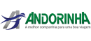 Andorinha