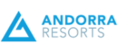 Andorra Resort Transfers