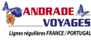 Andrade Voyages