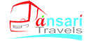 Ansari Travels