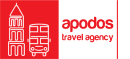 Apodos