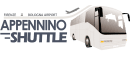 Appennino Shuttle