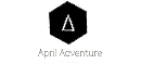 April Adventure