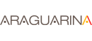 Araguarina