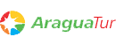 Araguatur
