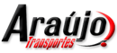 Araujo Transportes