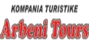 Arbeni Tours